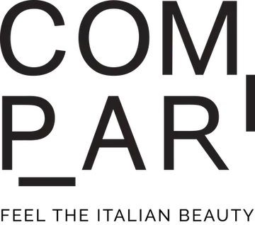 Compar